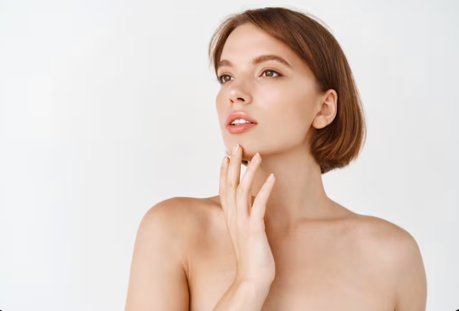The New Evening Ritual: How a Smarter Self-Care Routine Can Transform Your Sleep and Skin